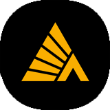 Деловые Линии