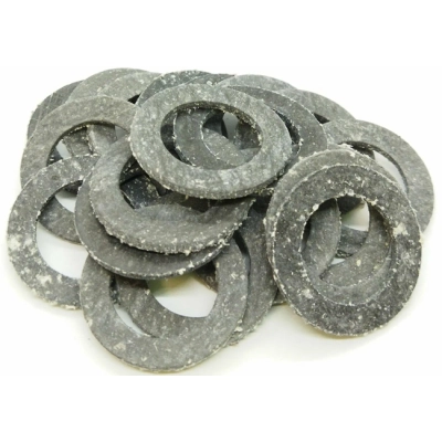 Уплотнительные материалы