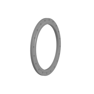 фланец ГОСТ 33259 500-10-01-1-B-20-IV, внутр. 532