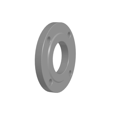 фланец ГОСТ 33259 80-16-01-1-B-20-IV (8 отв)