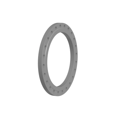 фланец ГОСТ 33259 700-25-01-1-B-15Х5М-IV