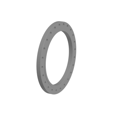 фланец ГОСТ 33259 700-25-01-1-E-15Х5М-IV