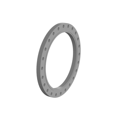 фланец ГОСТ 33259 800-25-01-1-C-15Х5М-IV