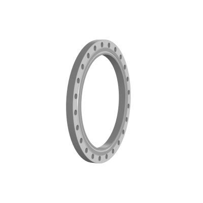 фланец ГОСТ 33259 800-25-01-1-D-15Х5М-IV