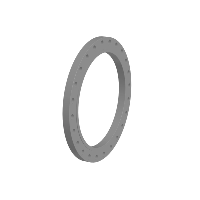 фланец ГОСТ 33259 800-25-01-1-E-15Х5М-IV