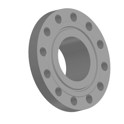 фланец ГОСТ 33259 200-100-11-1-J-13ХФА-IV