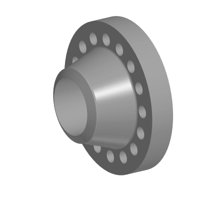 фланец ГОСТ 33259 250-250-11-1-F-15Х5М-IV
