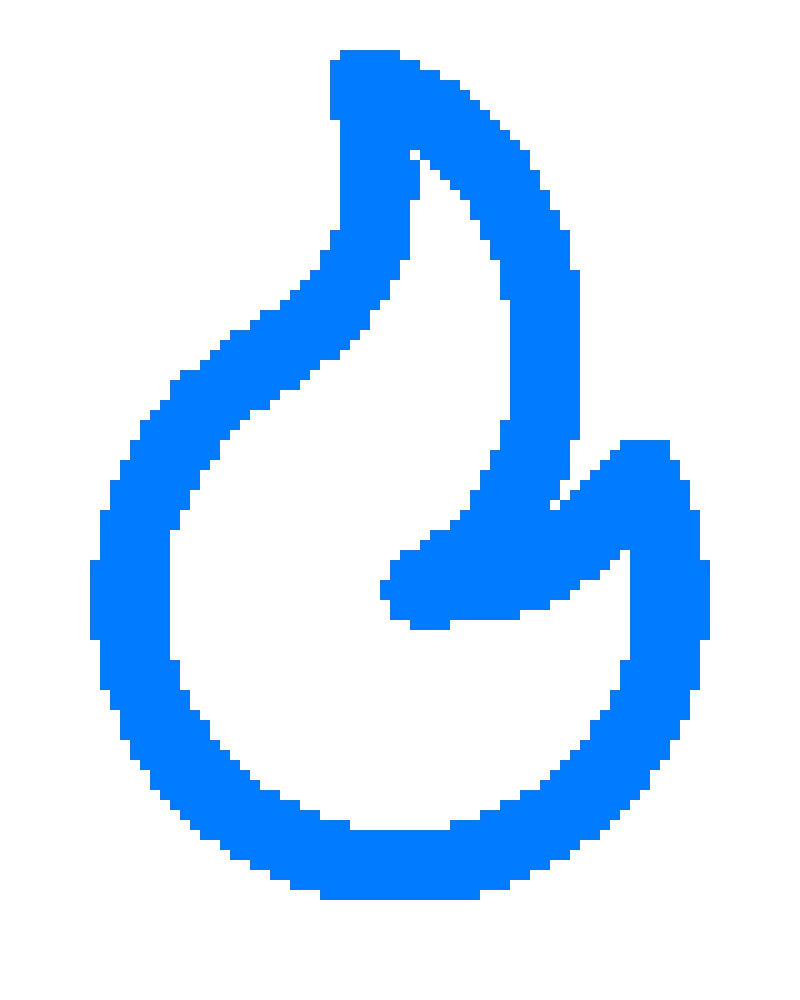 Преимущество 3