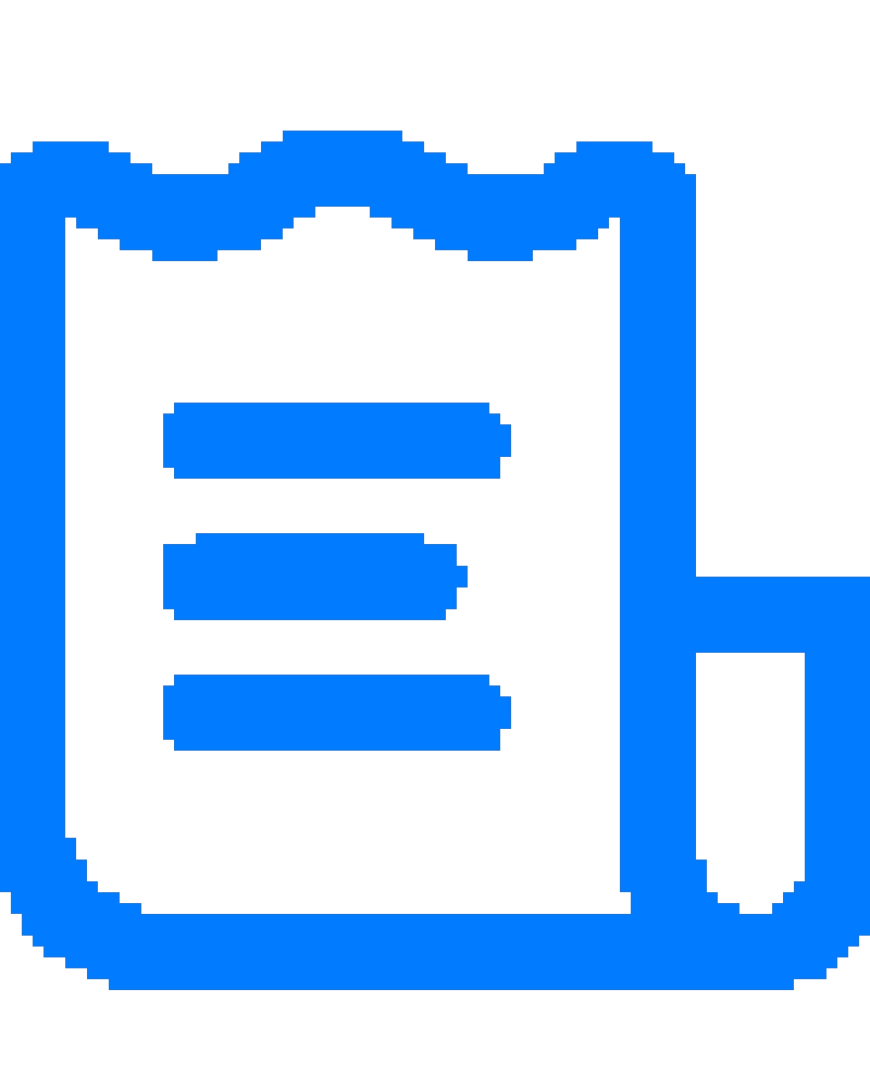 Преимущество 4