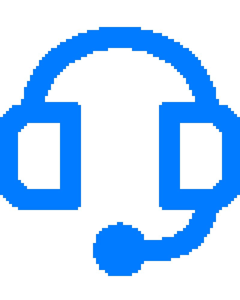 Преимущество 5