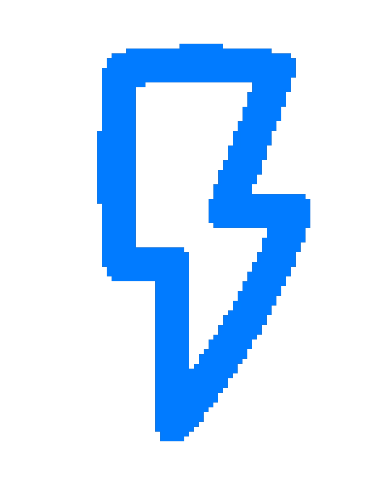 Преимущество 6